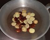 Foto langkah ke 1 dari resep Semur Jengkol.