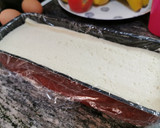 Foto del paso 1 de la receta: Pastel vegetal!!!