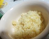 Foto del paso 2 de la receta: Caracoles bourguinon "impostor"