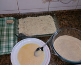 Foto del paso 6 de la receta: Croquetas de bacalao