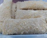 Foto langkah ke 6 dari resep Risoles Mayo.