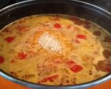 Foto del paso 4 de la receta: Asopao de calamares