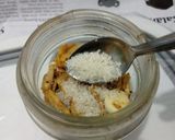 Foto langkah ke 3 dari resep Abon Tempe Pedas.