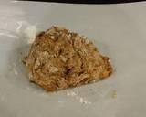 Honey Wheat Rolls recipe step 6 photo
