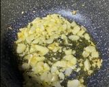 Foto langkah ke 5 dari resep Baso Ayam Teriyaki.