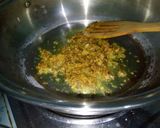 Foto langkah ke 2 dari resep Semur daging.