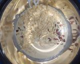 Foto del paso 8 de la receta: Quiche Lorraine (Quiche Lorena)