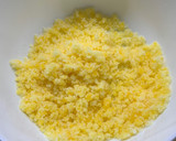 Foto del paso 3 de la receta: Cupcake de trufa