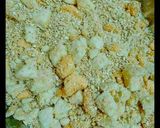 Foto del paso 4 de la receta: Brócoli Gratinado