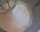 Foto langkah ke 2 dari resep English Cake.