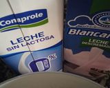 Foto del paso 1 de la receta: Arroz con Leche