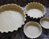 Foto del paso 7 de la receta: Lemon Pie