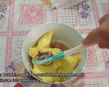 Foto langkah ke 1 dari resep Bolu Gulung Tiramisu.