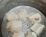 Foto langkah ke 2 dari resep Tahu goreng dimsum jeletot.
