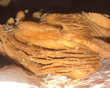 Foto del paso 6 de la receta: Pastelitos criollos