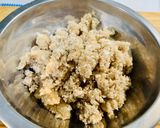 惠靈頓牛排的食譜步驟3照片