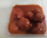 Foto del paso 10 de la receta: Ñoquis a la alemana