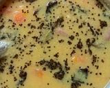 દાળ (Dal Recipe In Gujarati) રેસીપી સ્ટેપ8ફોટો