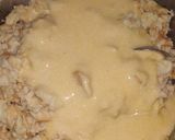 Foto del paso 2 de la receta: Budín de pan