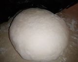 Foto del paso 10 de la receta: Masa de Pizza