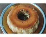 Foto del paso 4 de la receta: Flan casero 🍮 en 3 pasos