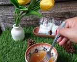 Foto langkah ke 1 dari resep Permen jelly.