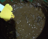 Foto del paso 4 de la receta: Bombones rellenos de limón