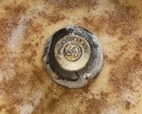 Foto del paso 7 de la receta: Torta de avena & canela (cavena)
