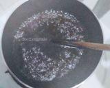 Foto langkah ke 2 dari resep Bakpao.