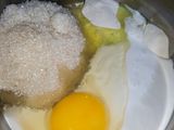 Agar Agar Lumut