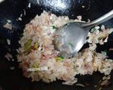 करंदीची भाकर वडी रेसिपी स्टेप 4 फोटो 