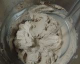 Foto del paso 6 de la receta: Mi primer torta de cumpleaños 👏👏