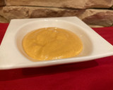 Foto del paso 1 de la receta: Mojo Canario Rojo