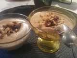 حلوى الالماسيه