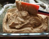 Foto del paso 9 de la receta Puré fino dulce de castañas