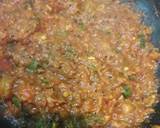 Mutta curry recipe step 8 photo