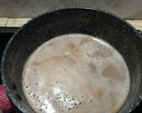 Foto langkah ke 3 dari resep Es Mambo Oreo.