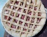 Foto del paso 4 de la receta: Tarta de manzana