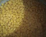 Dal ghost recipe step 4 photo
