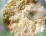 Foto langkah ke 1 dari resep Nugget Pisang.