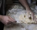 Foto del paso 4 de la receta: Tarta de pollo casera!!🥧