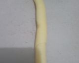 Foto langkah ke 7 dari resep Bolen Pisang.