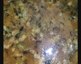 પંચરત્ન મસાલા ખીચડી (Panchratna Masala Khichdi Recipe In Gujarati) રેસીપી સ્ટેપ3ફોટો