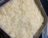 Foto del paso 8 de la receta Lasaña de pollo en Thermomix