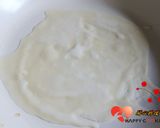 月亮蝦餅(含皮的做法)的食譜步驟2照片