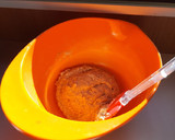 Foto del paso 3 de la receta: Muffins de banana