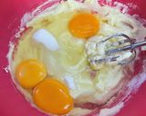 Foto del paso 1 de la receta: Pastafrola de Membrillo 💓