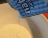 Foto del paso 8 de la receta: Copa dalky