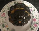 Stuffed acorn squash recipe step 3 photo