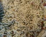 Day after Saint Patrick's Day Pizza recipe step 18 photo